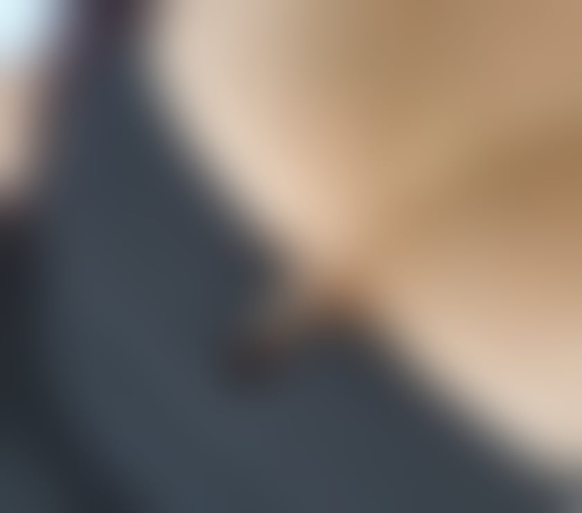 Escorts Dentons Green Saint Helens - Photos for Perfectly goodness yisell