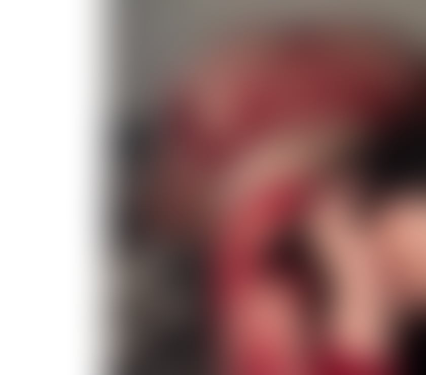 Escorts West Yorkshire Leeds - Photos for Hot body 🔥 french kissing 2 times 60£ BBW