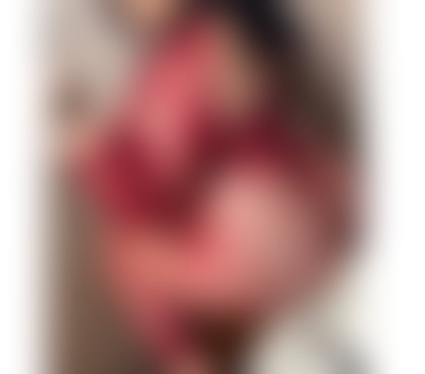 Escorts West Yorkshire Leeds - Photos for Hot body 🔥 french kissing 2 times 60£ BBW