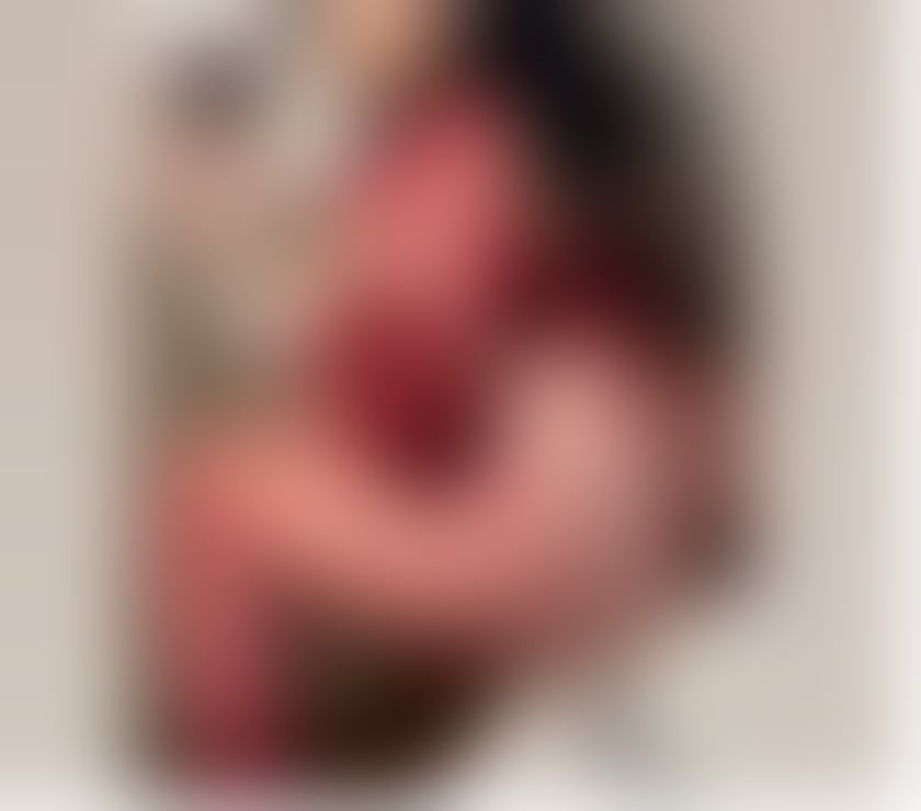 Escorts West Yorkshire Leeds - Photos for Hot body 🔥 french kissing 2 times 60£ BBW
