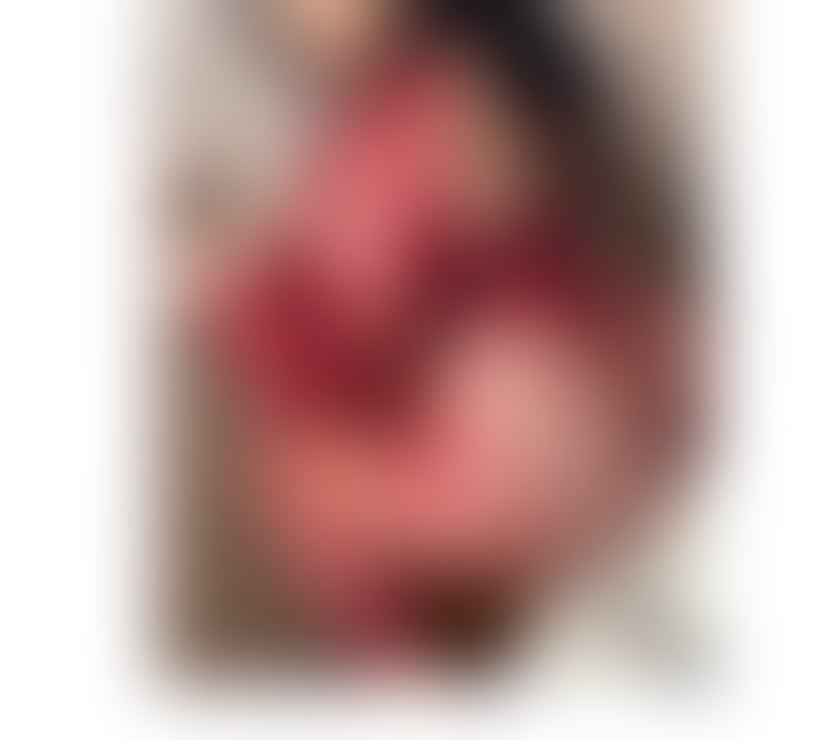  Escorts & Erotic Massage East Keswick Leeds - Photos for Hot body 🔥 french kissing 2 times 60£ BBW