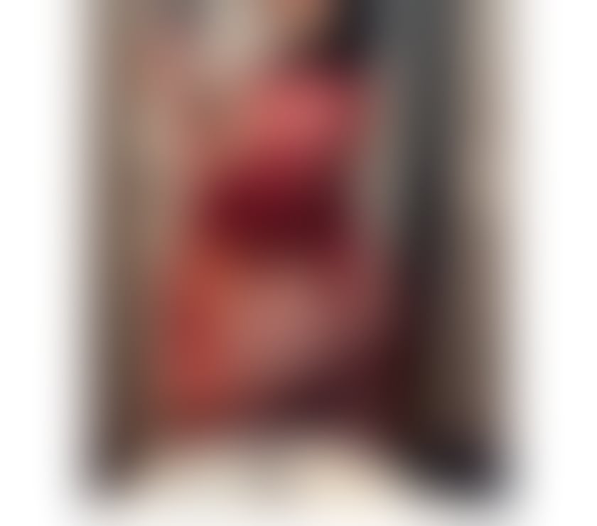 Escorts West Yorkshire Leeds - Photos for Hot body 🔥 french kissing 2 times 60£ BBW