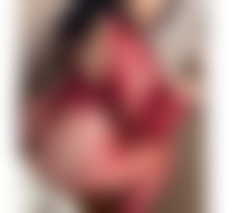 Escorts West Yorkshire Leeds - Photos for Hot body 🔥 french kissing 2 times 60£ BBW