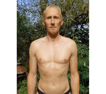 Gay Escorts Eastbourne Town Centre Eastbourne - Photos for Are you ready ? Im waiting
