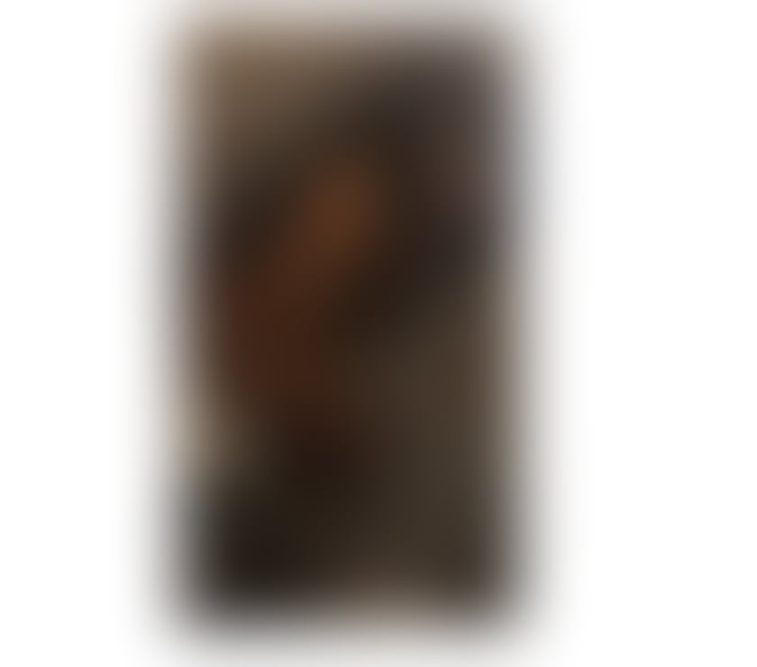 Escorts Brighton City Centre Brighton - Photos for LARA TRANS TRANS TRANS WOMAN 🇧🇷🇧🇷🫦🫦
