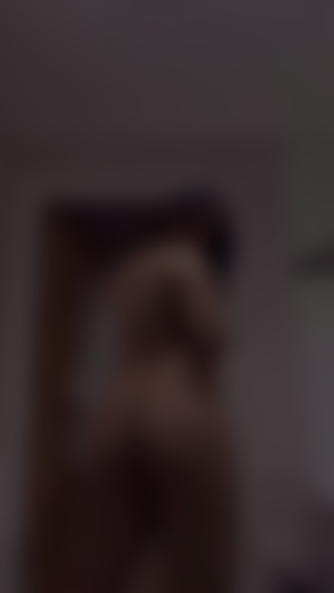 Escorts East Sussex Brighton - 