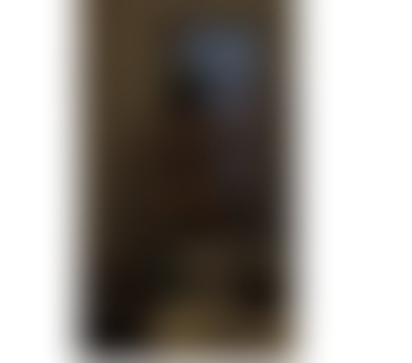 Escorts East Sussex Brighton - Photos for LARA TRANS TRANS TRANS WOMAN 🇧🇷🇧🇷🫦🫦