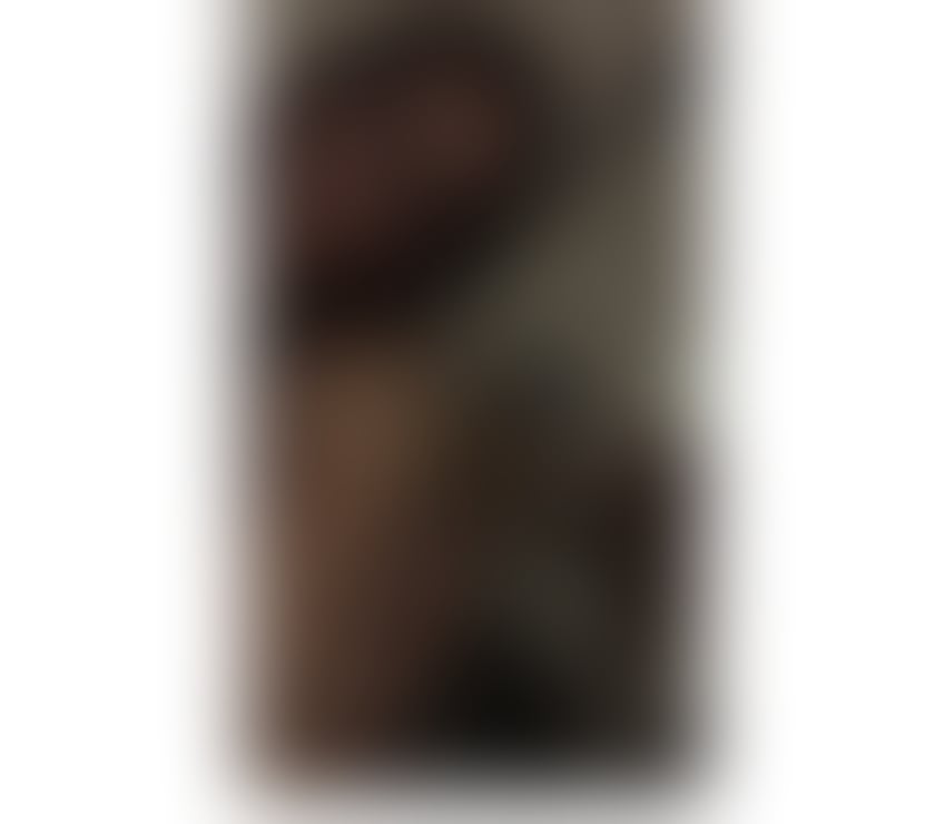 Escorts East Sussex Brighton - Photos for LARA TRANS TRANS TRANS WOMAN 🇧🇷🇧🇷🫦🫦