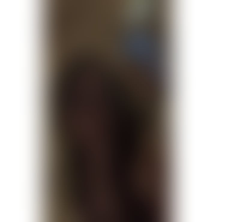 Escorts East Sussex Brighton - Photos for LARA TRANS TRANS TRANS WOMAN 🇧🇷🇧🇷🫦🫦