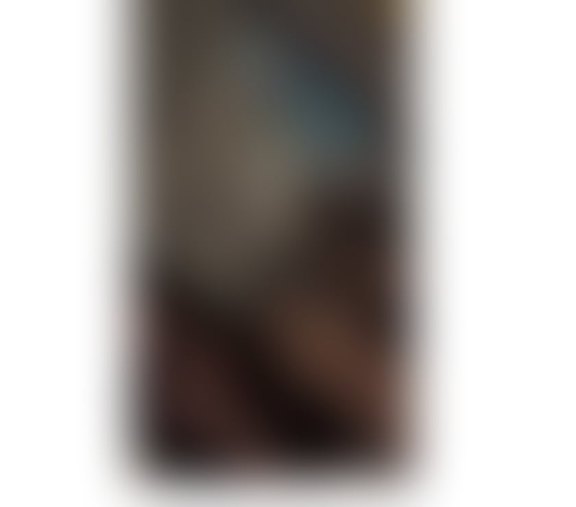 Escorts East Sussex Brighton - Photos for LARA TRANS TRANS TRANS WOMAN 🇧🇷🇧🇷🫦🫦