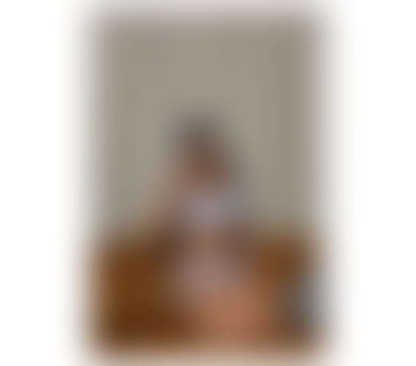 Escorts North London Seven Sisters - North London - Photos for Karina 🍒 colombian 🍒party 🇨🇴🔥 all services
