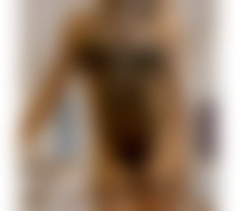 Escorts West Midlands Birmingham - Photos for 🇬🇧🇯🇲 0W0 GFE DFK RO 🇬🇧🇯🇲 INDEPENDENT