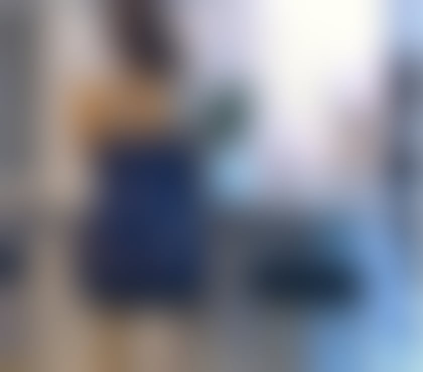 Escorts West Midlands Birmingham - Photos for 🇬🇧🇯🇲 0W0 GFE DFK RO 🇬🇧🇯🇲 INDEPENDENT