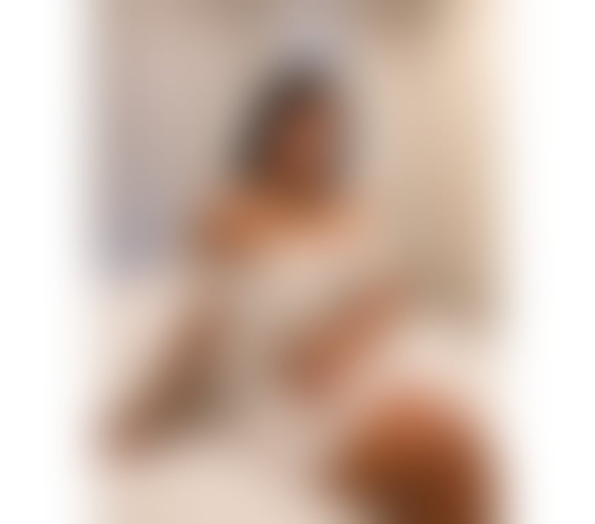 🔝DENISA🔝🔞FULL PARTYING✅BEST OWO✅