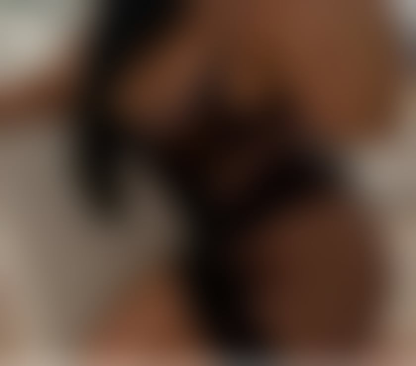 Escorts Dundee Dundee City Centre - Dundee - Photos for ❤EMMA-NEW IN TOWN- PARTY GIRL--BEST SERVICES❤❤