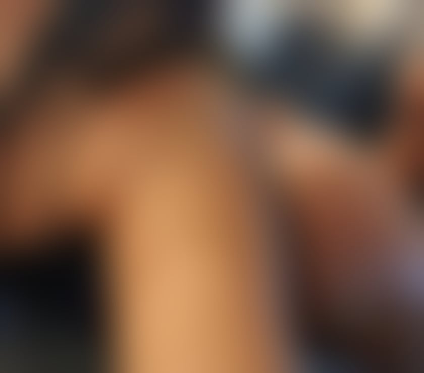 Escorts Dundee Dundee City Centre - Dundee - Photos for ❤EMMA-NEW IN TOWN- PARTY GIRL--BEST SERVICES❤❤