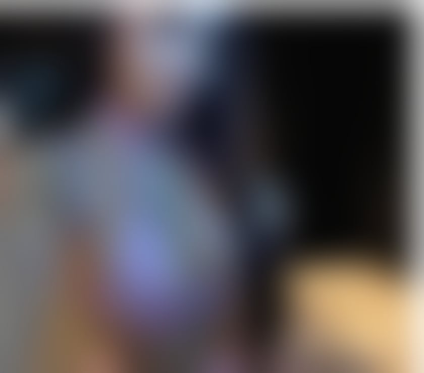Escorts West London Hillingdon - Photos for ONLY OUTCALL!! PARTYY💖🍾🥳
