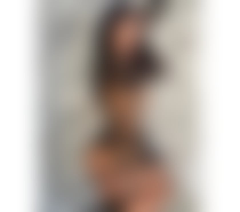 Escorts West London Hillingdon - Photos for ONLY OUTCALL!! PARTYY💖🍾🥳