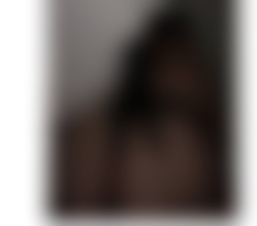 Escorts West Yorkshire Leeds - Photos for FULL SERVICE CURVY BBW NEW REAL PIC OWO