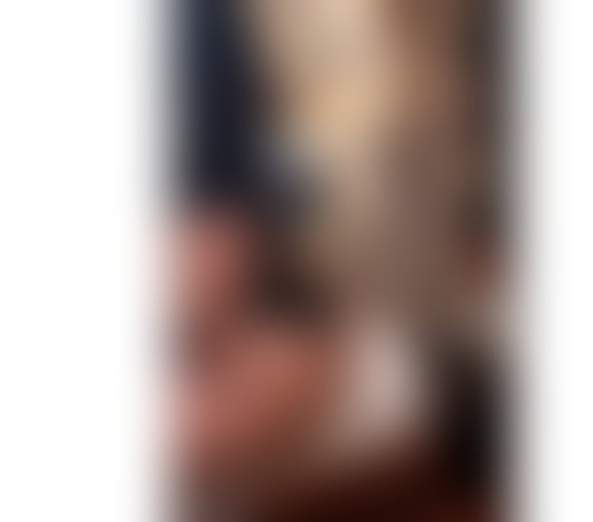 Escorts West Yorkshire Leeds - Photos for FULL SERVICE CURVY BBW NEW REAL PIC OWO