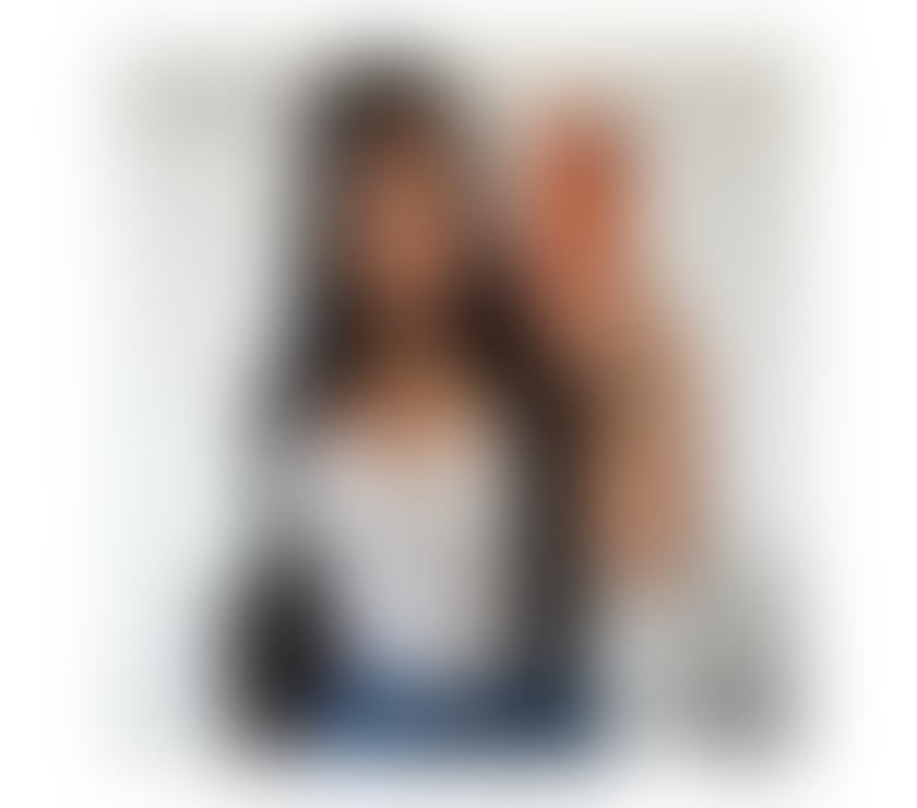 Escorts South East London Camberwell - South East London - Photos for LATINA NEWCOMER🔥BEST SERVICE💯FULL GFE