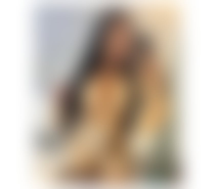 Escorts South East London Camberwell - South East London - Photos for LATINA NEWCOMER🔥BEST SERVICE💯FULL GFE