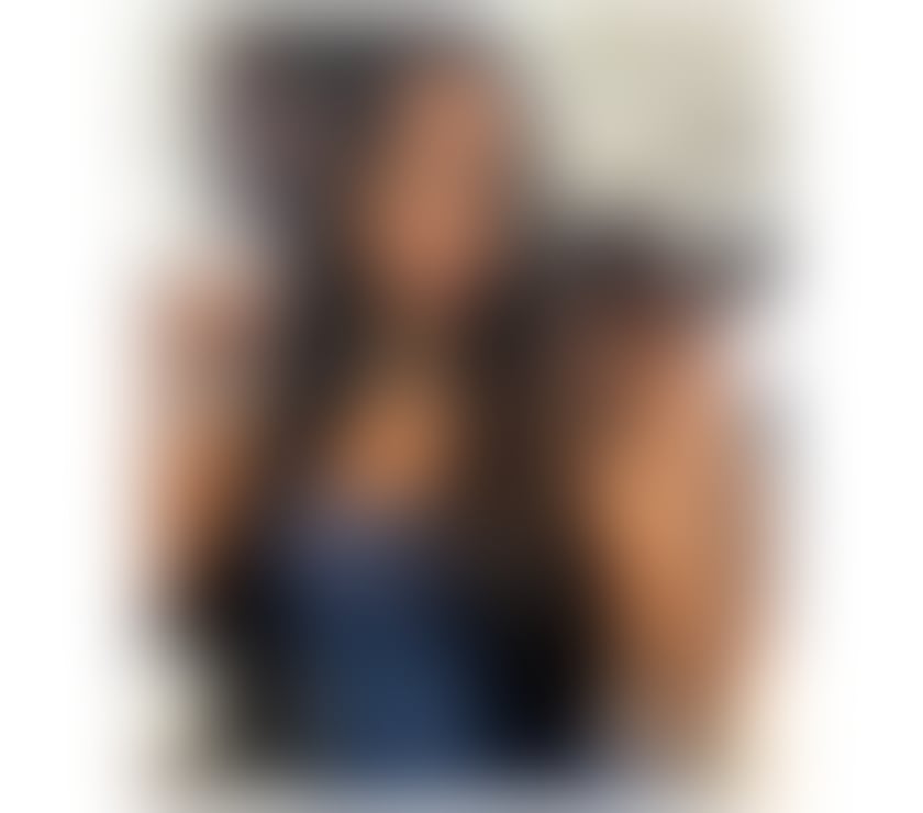 Escorts South East London Camberwell - South East London - Photos for LATINA NEWCOMER🔥BEST SERVICE💯FULL GFE