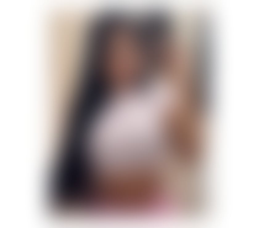 Escorts South East London Camberwell - South East London - Photos for LATINA NEWCOMER🔥BEST SERVICE💯FULL GFE