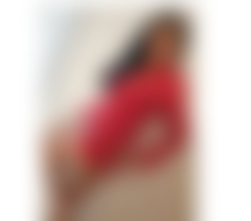 Escorts North West London Harrow - Photos for MIRA MILF🔥💦 PARTY GIRL💦🔥 BEST TIME📲
