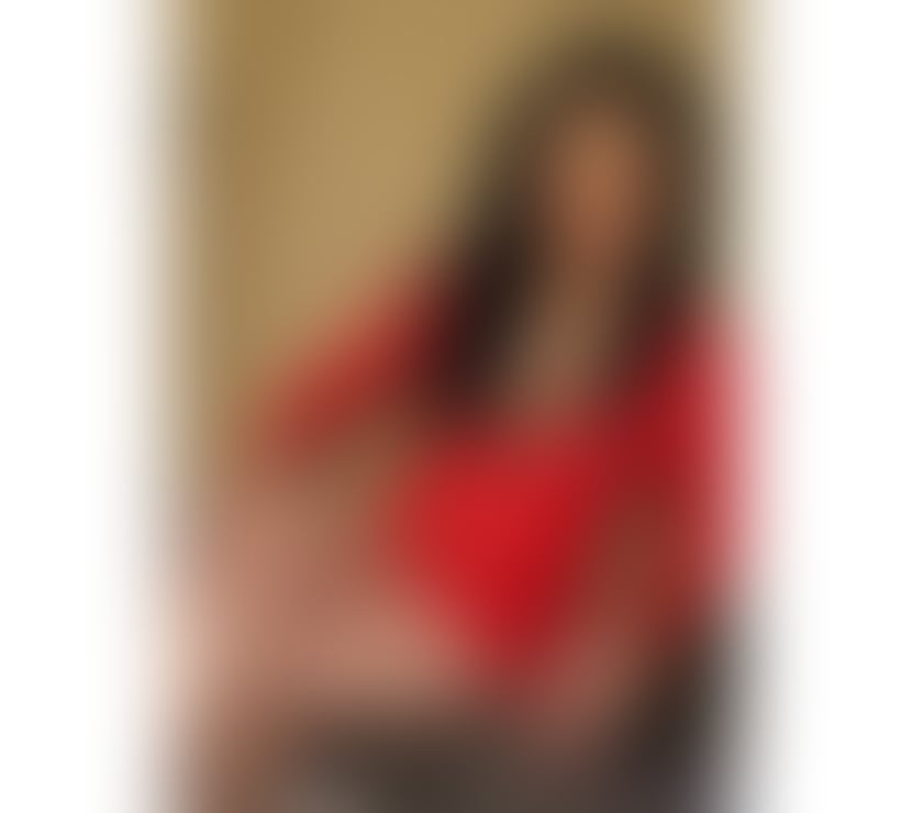 Escorts North West London Harrow - Photos for MIRA MILF🔥💦 PARTY GIRL💦🔥 BEST TIME📲