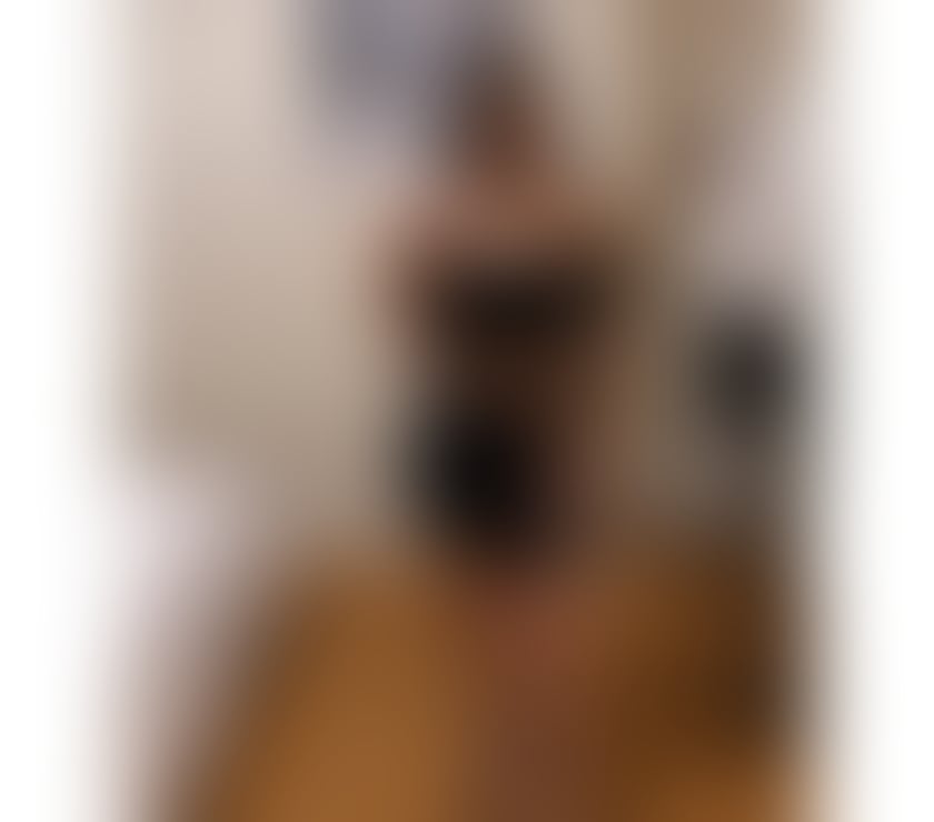 🔝DENISA🔝🔞FULL PARTYING✅BEST OWO✅