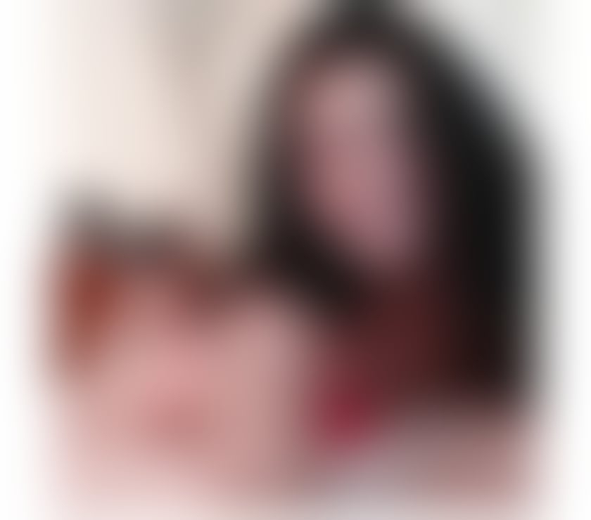 Escorts Brent Wembley - Brent - Photos for MIRA MILF 🔥💦 PARTY GIRL💦🔥 BEST TIME 📲