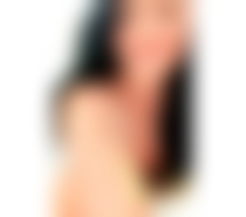 Escorts Brent Wembley - Brent - Photos for MIRA MILF 🔥💦 PARTY GIRL💦🔥 BEST TIME 📲