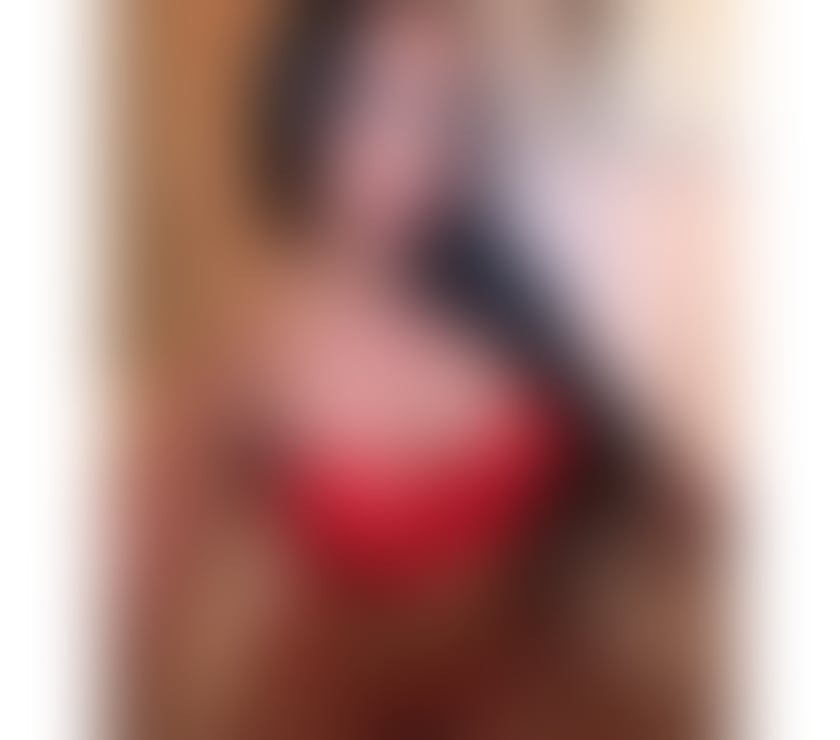 Escorts South East London Bromley - Photos for Chloe 💎 Sweet Smile, ❤️🍾🎉