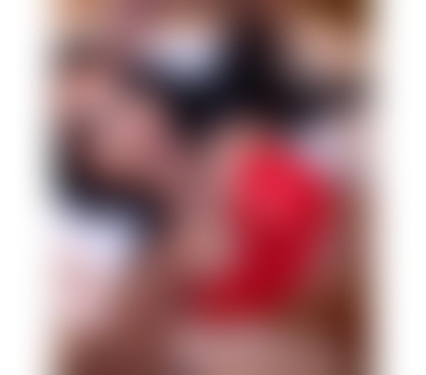 Escorts South East London Bromley - Photos for Chloe 💎 Sweet Smile, ❤️🍾🎉
