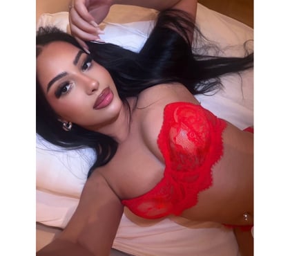 Duo Escorts Bromley Town Centre Bromley - Photos for Chloe 💎 Sweet Smile, ❤️🍾🎉