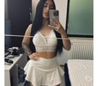 Luxury Escort❤️Kim❤️New in town