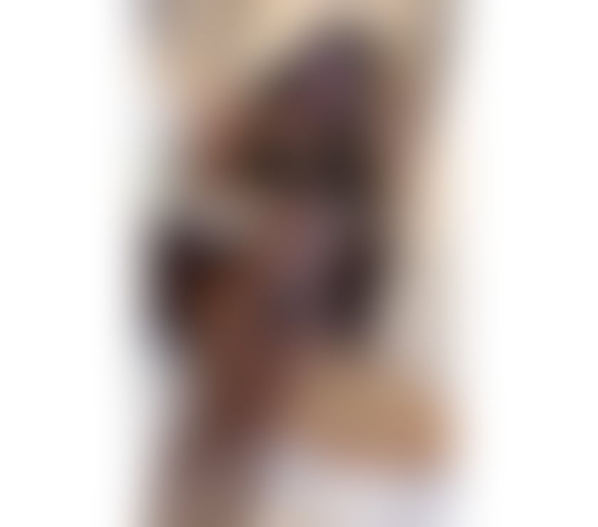 Escorts East London Havering - Photos for HOT BRUNETTE❤️‍🔥LATINA GIRLFRIEND💕NO RUSH💯