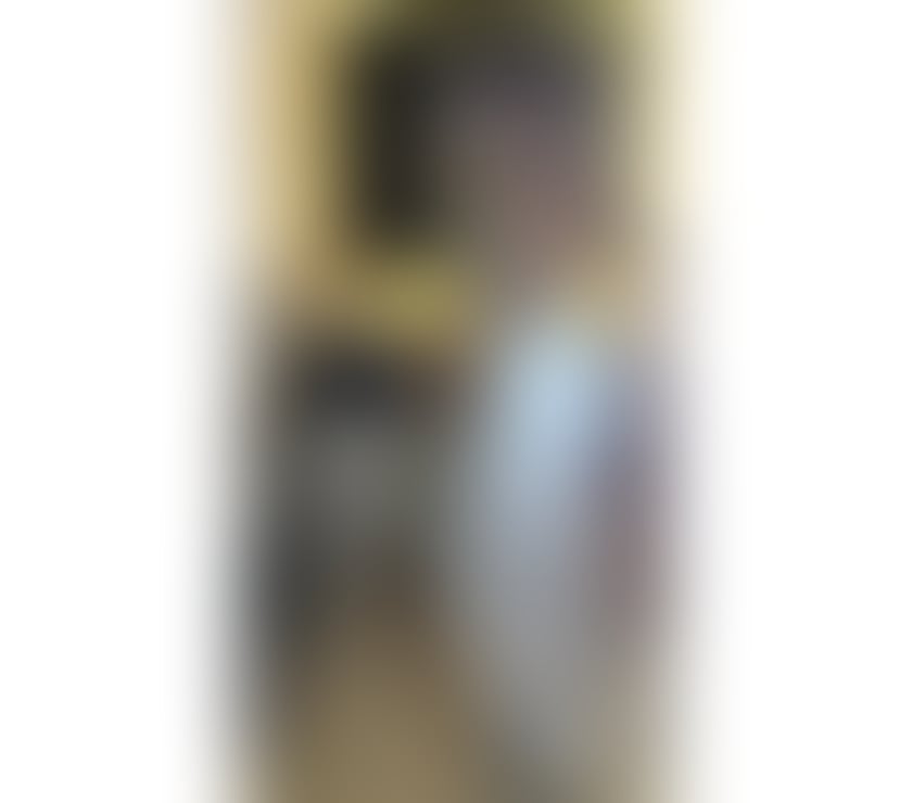 Escorts East London Havering - Photos for HOT BRUNETTE❤️‍🔥LATINA GIRLFRIEND💕NO RUSH💯