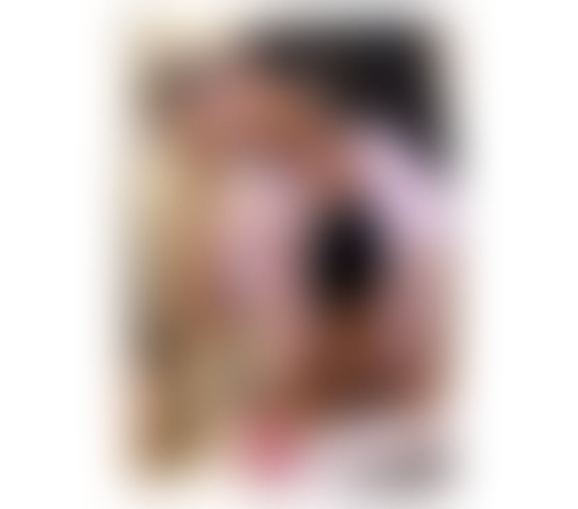  Escorts Romford Havering - Photos for HOT BRUNETTE❤️‍🔥LATINA GIRLFRIEND💕NO RUSH💯
