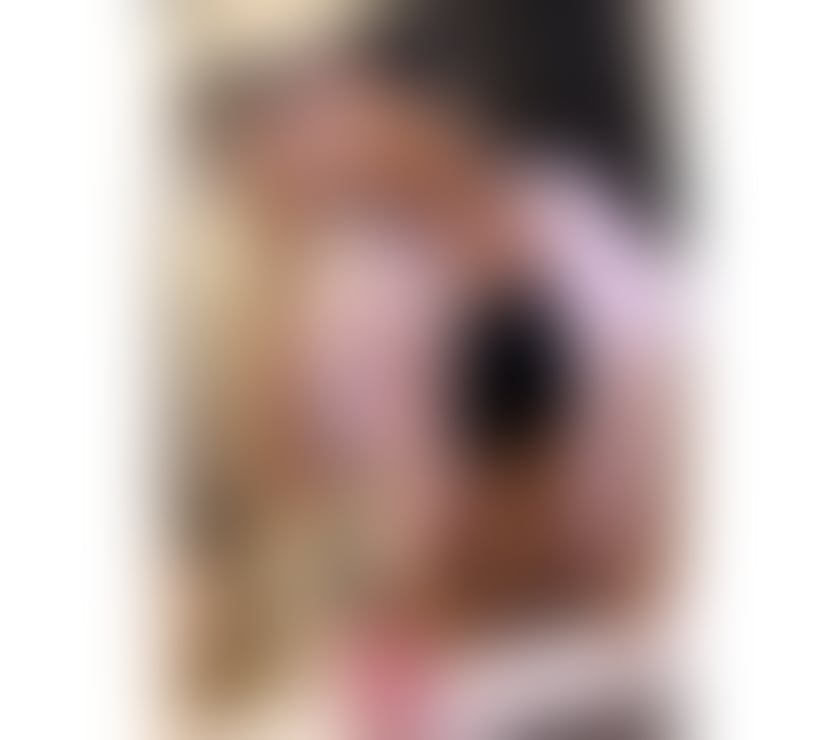 Escorts East London Havering - Photos for HOT BRUNETTE❤️‍🔥LATINA GIRLFRIEND💕NO RUSH💯
