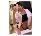HOT BRUNETTE❤️‍🔥LATINA GIRLFRIEND💕NO RUSH💯