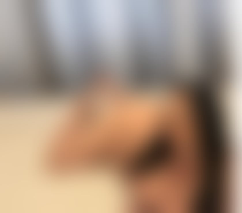 Escorts West Midlands Birmingham - Photos for New escort yustyna in your city ready to party🥂
