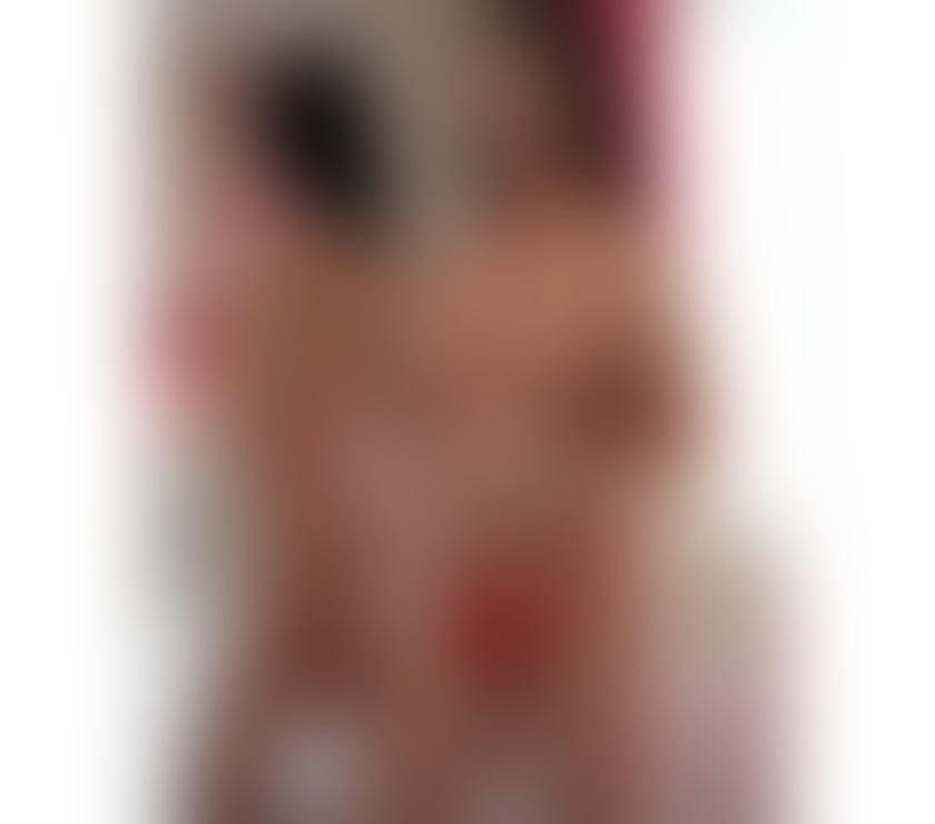 Escorts South East London Bromley - Photos for ❤MIKY--NEW IN TOWN--❤PARTY GIRL❤