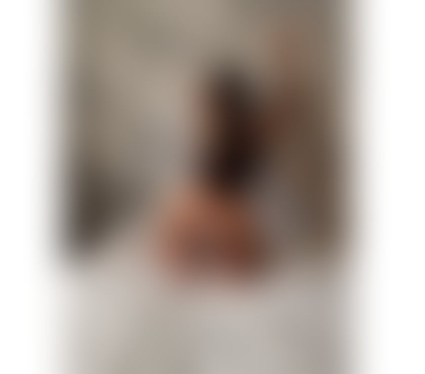 Escorts South East London Catford - South East London - Photos for ❤MIKY--NEW IN TOWN--❤PARTY GIRL❤
