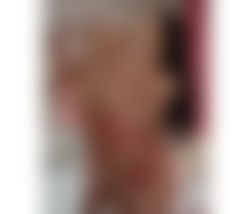 Escorts South East London Bromley - Photos for ❤MIKY--NEW IN TOWN--❤PARTY GIRL❤