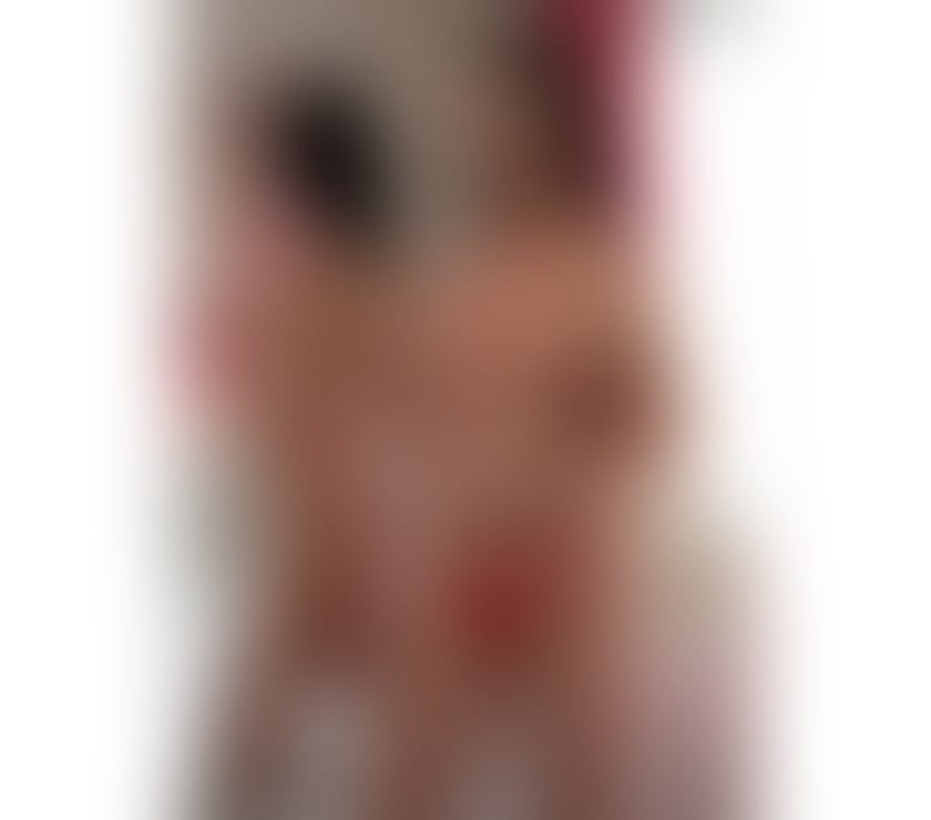 Escorts Catford South East London - Photos for ❤MIKY--NEW IN TOWN--❤PARTY GIRL❤