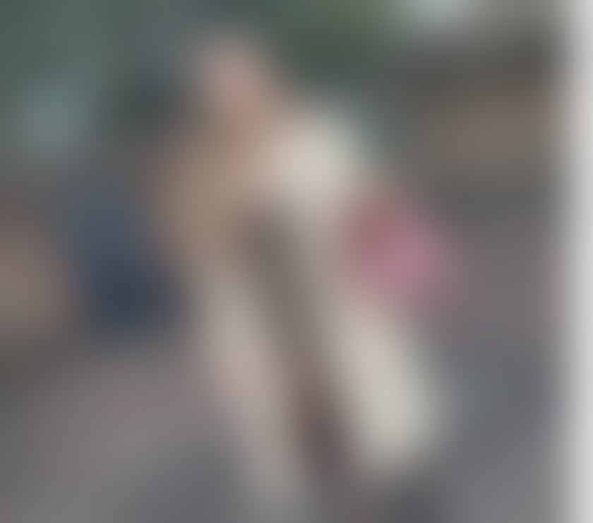 Escorts Ilford Redbridge - Photos for The best service in london