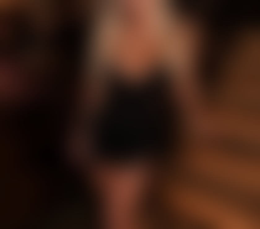 Escorts Essex Basildon - Photos for Blonde xxx Bombshell