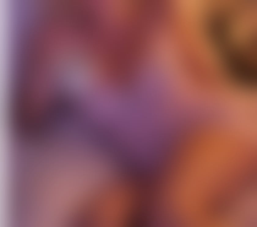 Escorts Essex Basildon - Photos for Blonde xxx Bombshell